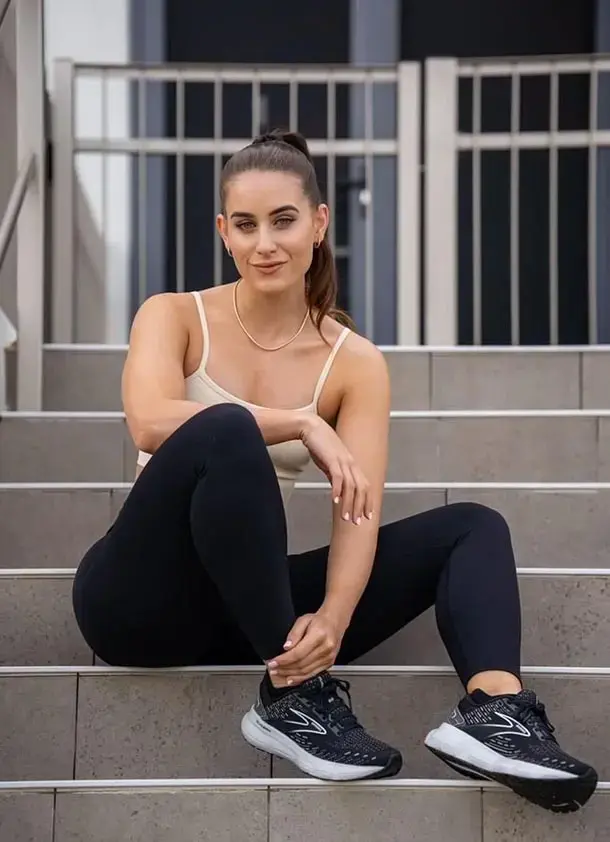 Tigerpak: From Obsolete Systems to Explosive eCommerce Growth