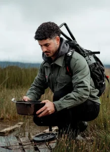 Umbraco Web Development